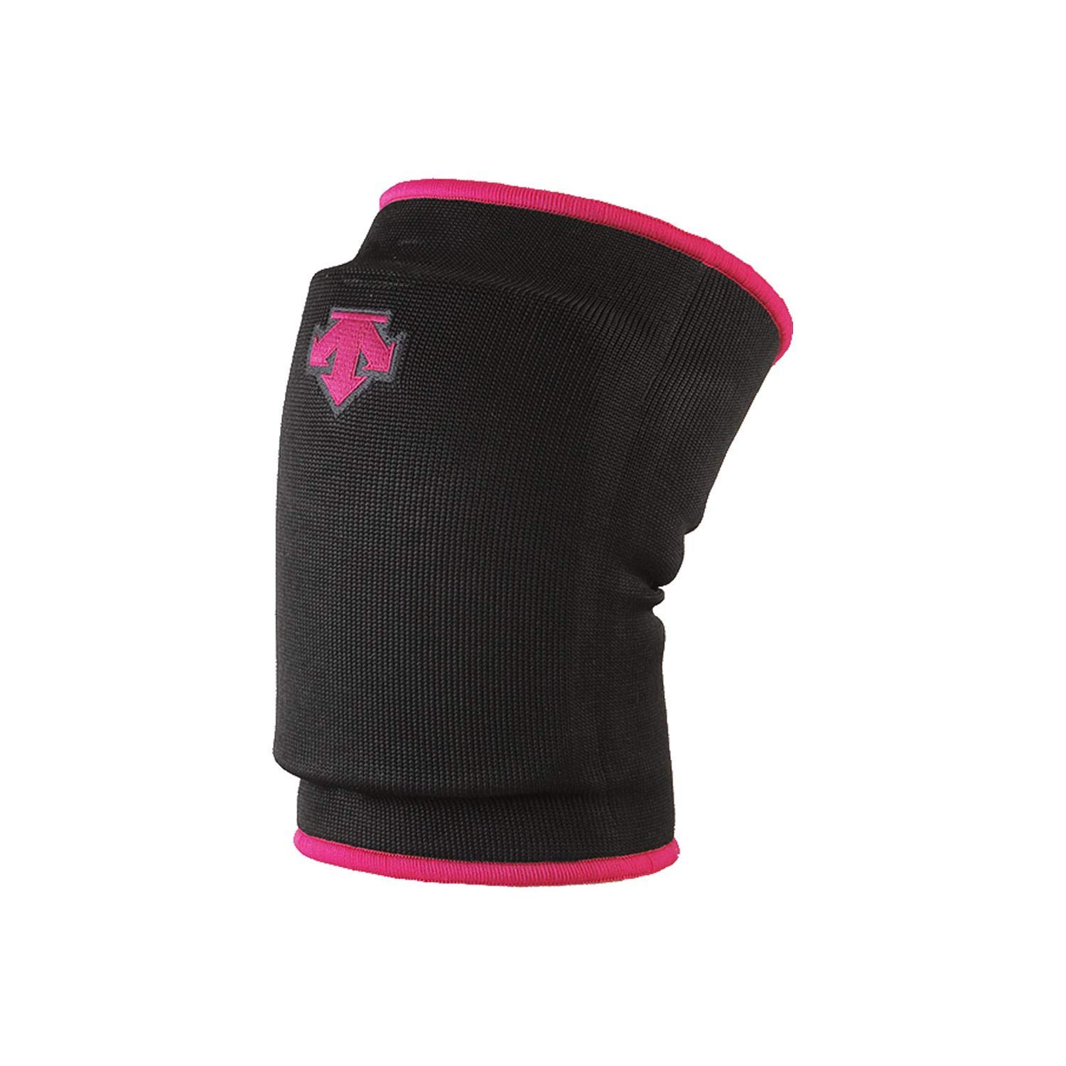 Descente Kneepads (Descente) DVB – 8601