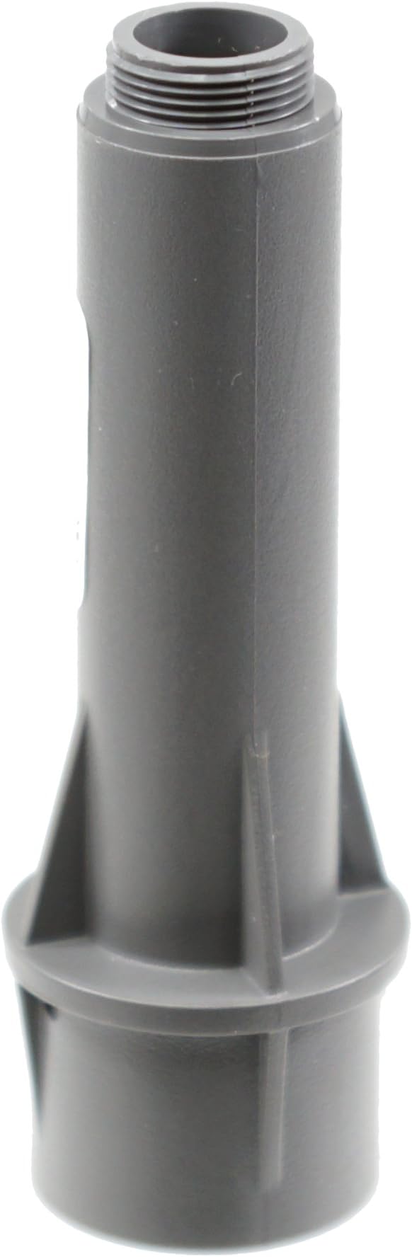 HunterPro-Spray PRS40 Shurb Riser No Check Valve - PROS-00-PRS40