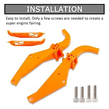 ReFa - YM♡ Amazon.com: BOJACK 12uf Refrigerator Capacitor Compatible