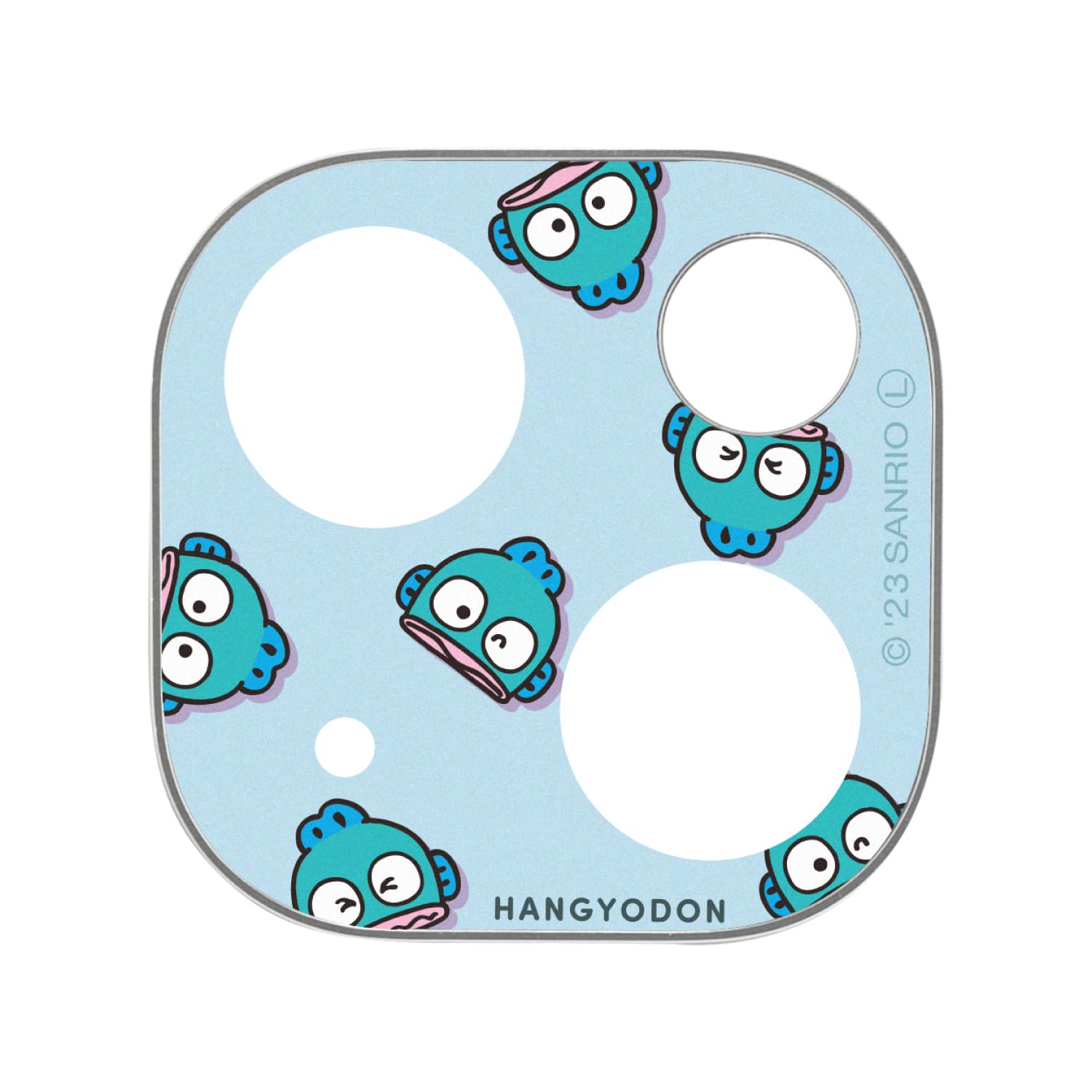 iPhone 15 シャネディレティさん専用 318VIPSpwbL.jpg