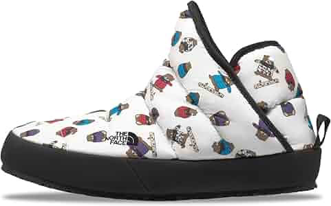 ◆新品 The North Face ThermoBall Traction 91368-TNFBLACK~TNFWHT-l.jpg