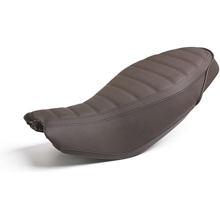 Amazon Com Ducati Scrambler Urban Enduro Seat a Automotive