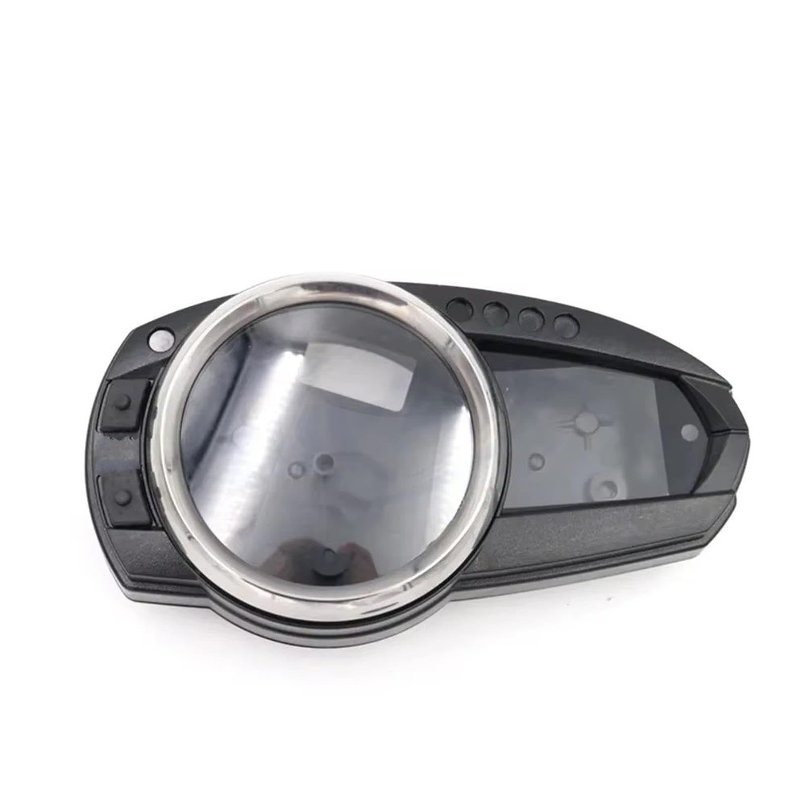 Contachilometri Della Custodia Per Z750 Per Z1000 Per ZX6R