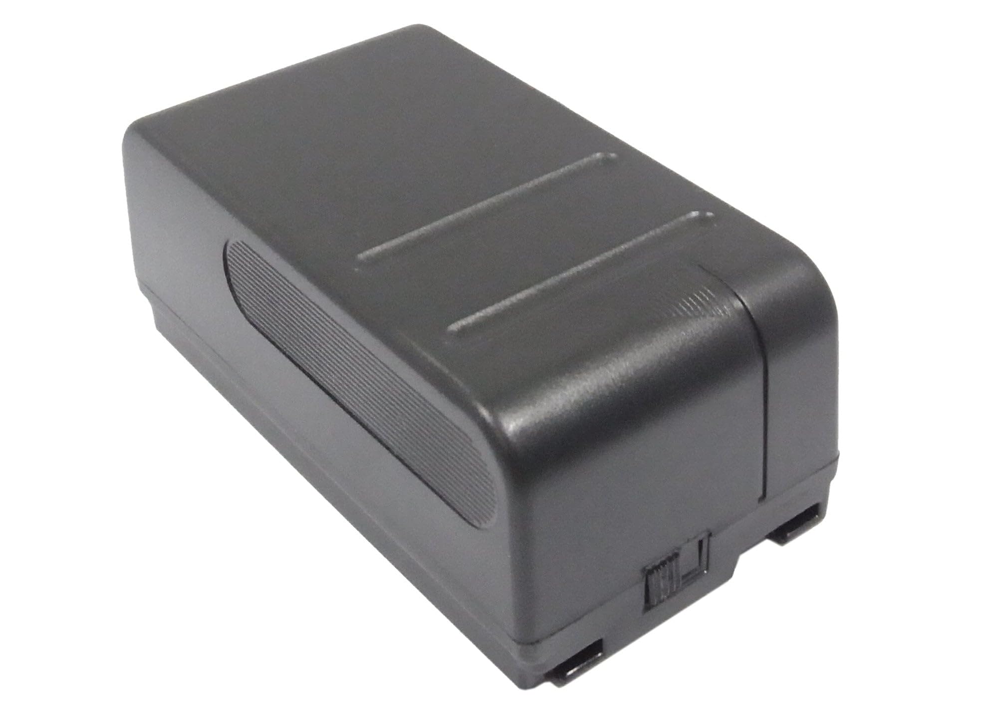 Amazon.com: VI VINTRONS Battery for PANASONIC AGEZ20, BP-12, BP-15 