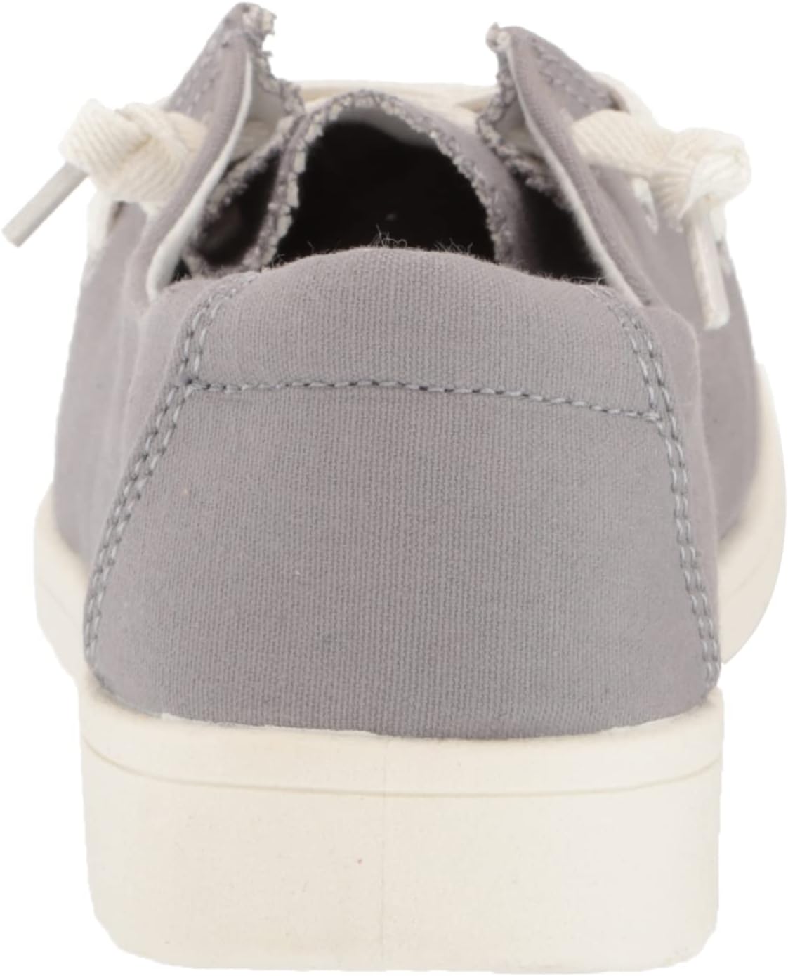 Madden Girl Women's Yasmin Sneaker