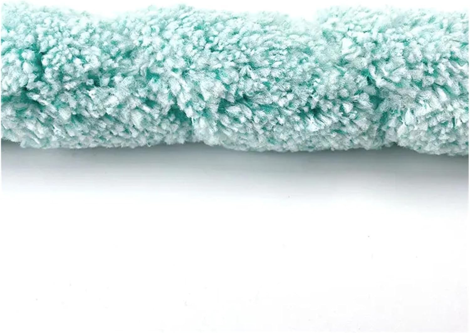 Roller Brush,Compatible For ILIFE， Compatible For Shinebot，W400 W450 W455 Floor Washing Robot,Compatible For Medion， MD 18379/18999 Replacement Pats(3PCS)