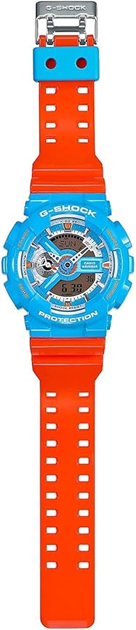 Amazon.co.jp: カシオ CASIO Gショック クオーツ メンズ 腕時計 GA Amazon.co.jp: カシオ CASIO Gショック クオーツ メンズ 腕時計 GA