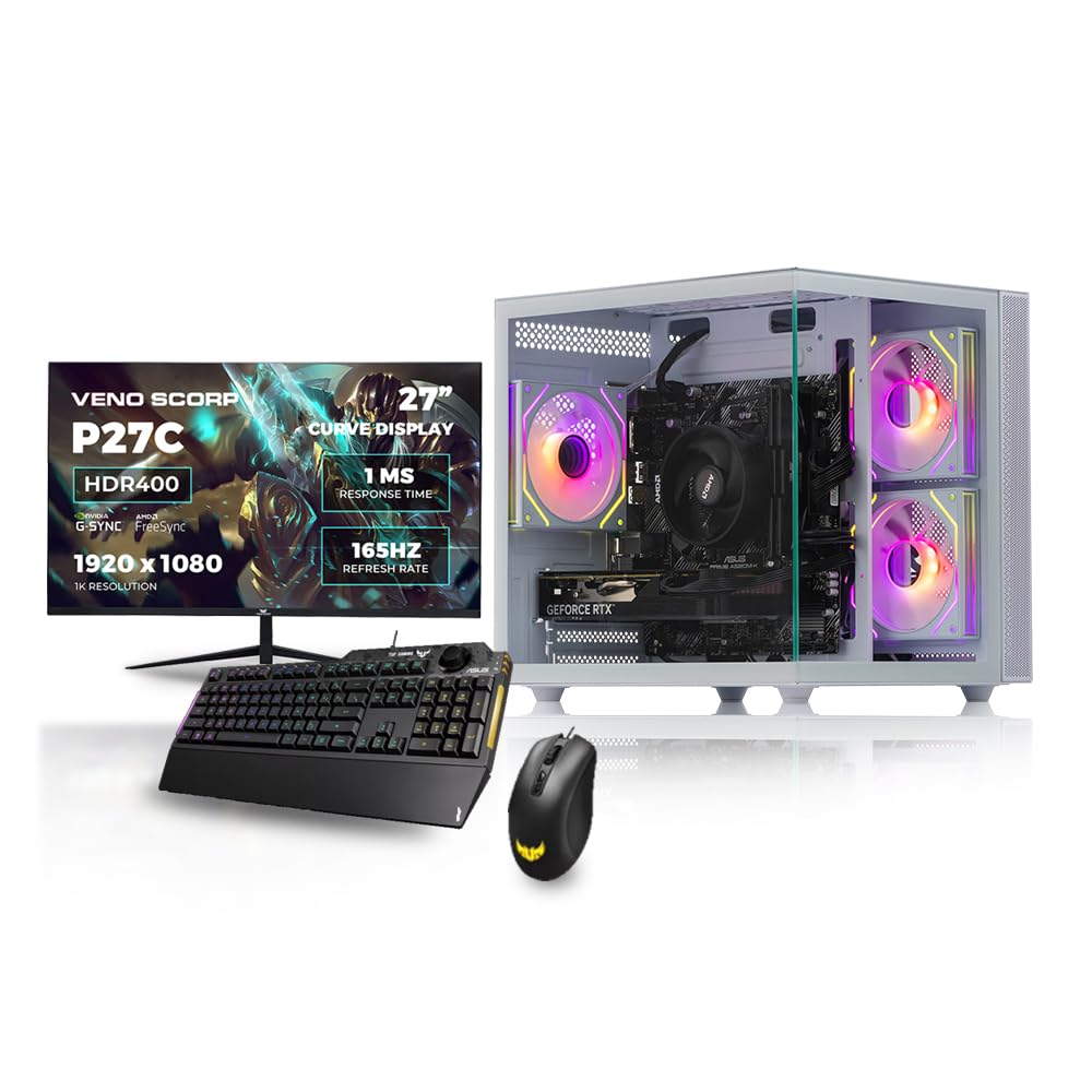 GTX 1080 RTX 3050 Ryzen5 4500Ryzen 5 4500 and GeForce RTX