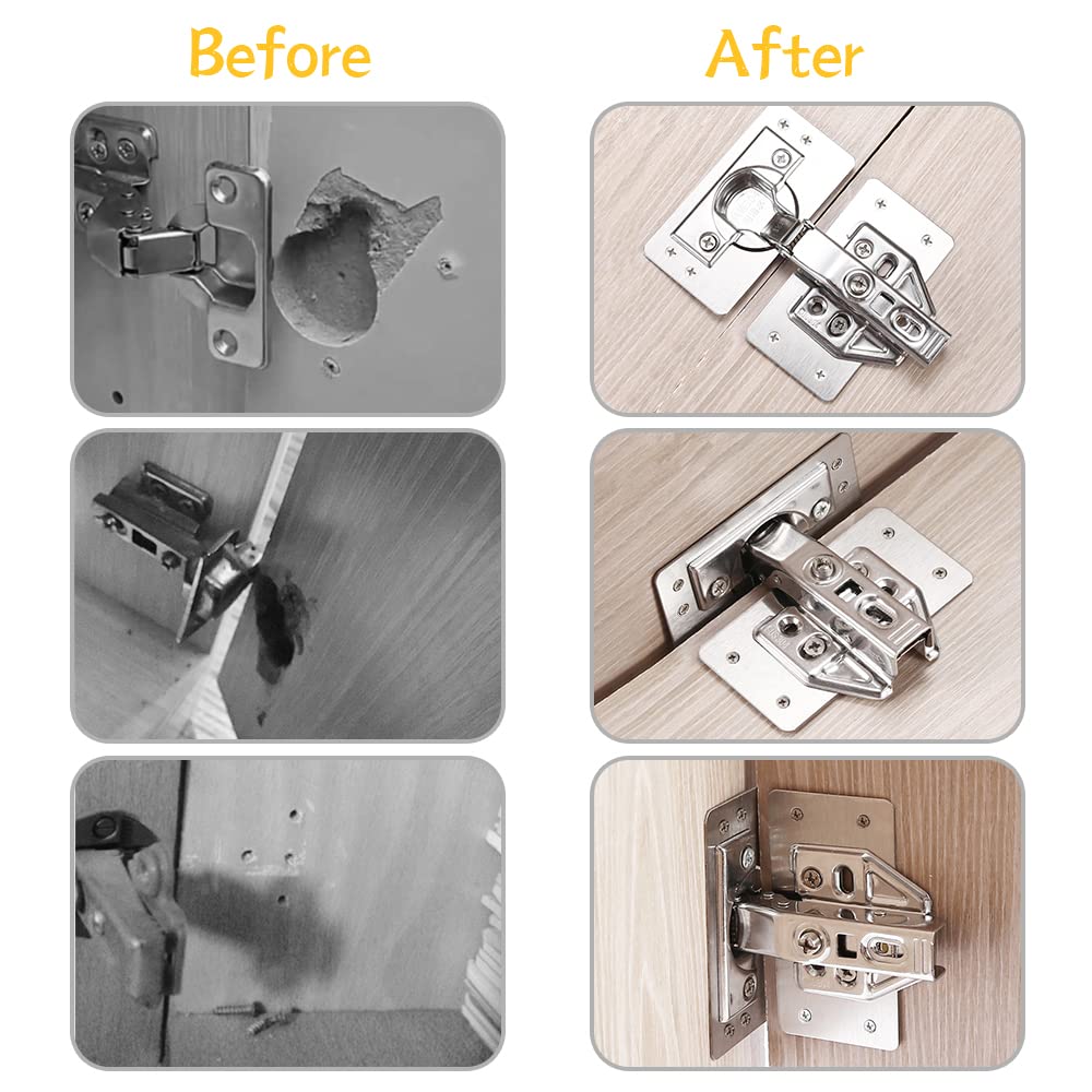 View 5