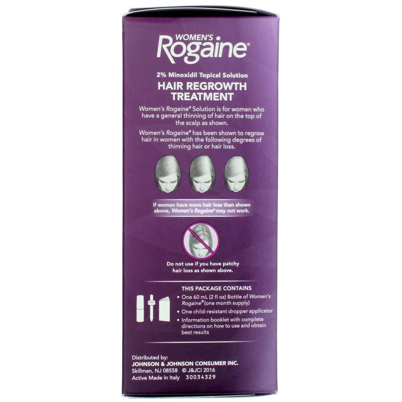 Sept Eze America's BEST Septic Treatment 12 month Supply 12 Tablets