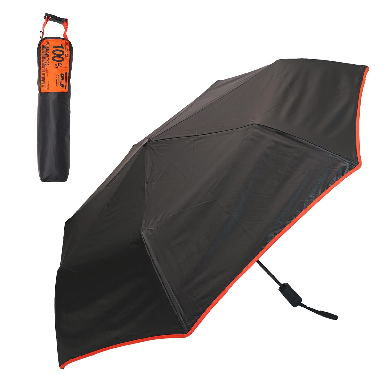 Amazon.co.jp: KiU(キウ): UMBRELLA