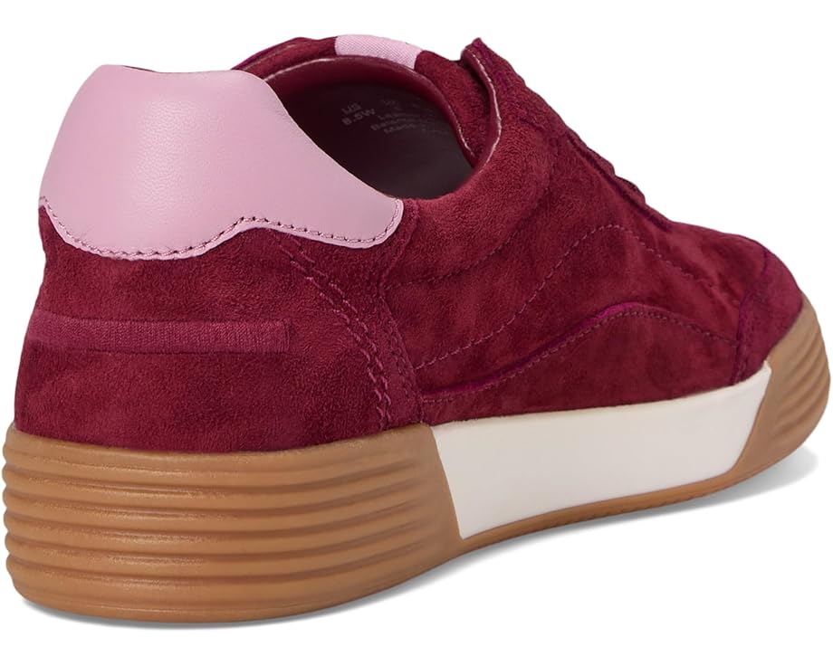 Naturalizer Cami - Back View