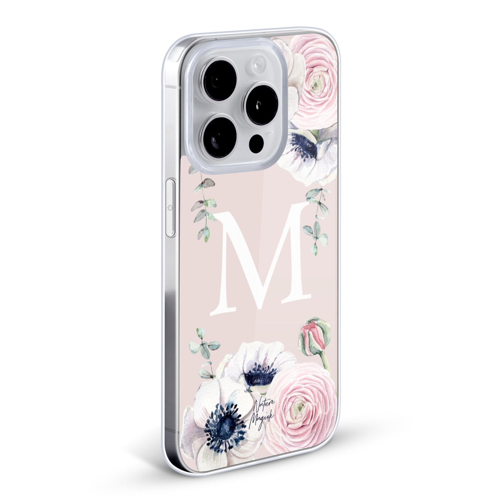 Amazon.com: Head Case Designs Officially Licensed Nature Magick