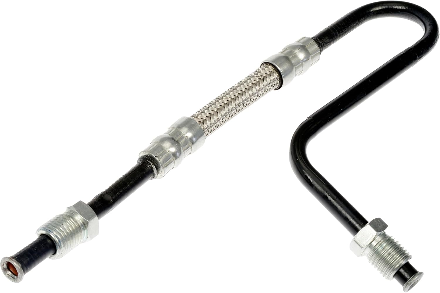 Dorman 905-934 Brake Hydraulic Line