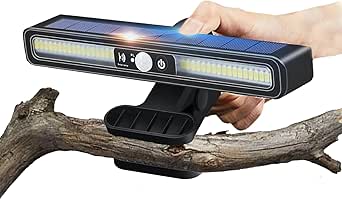 クリップ ソー...