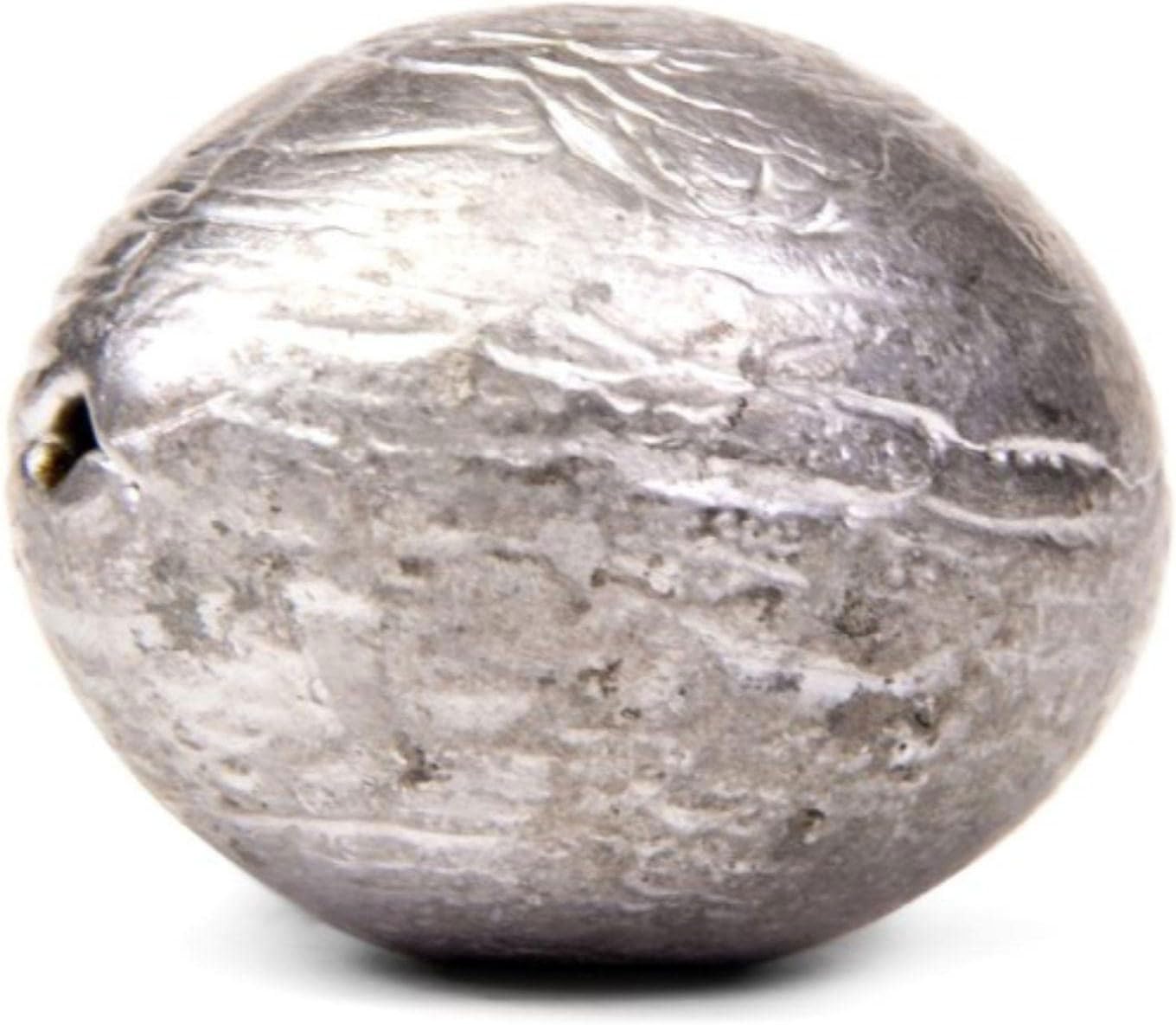 Egg Sinker, 5 Pound Bag