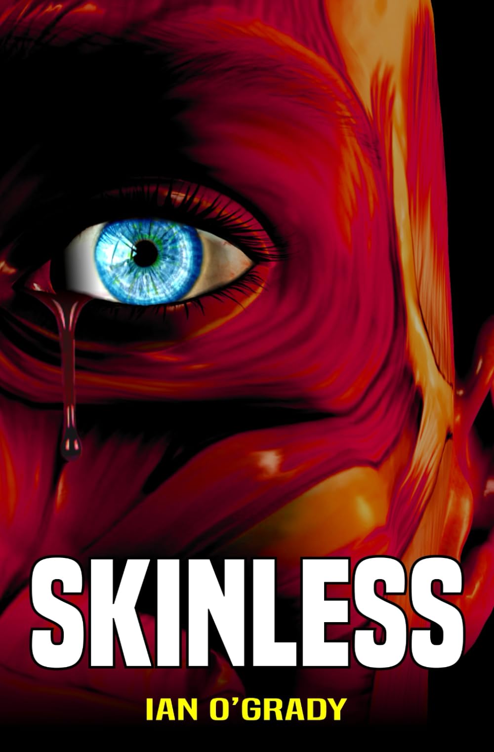 SKINLESS