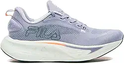 Tênis Fila Float Maxxi 2 Pro Feminino Running Performance