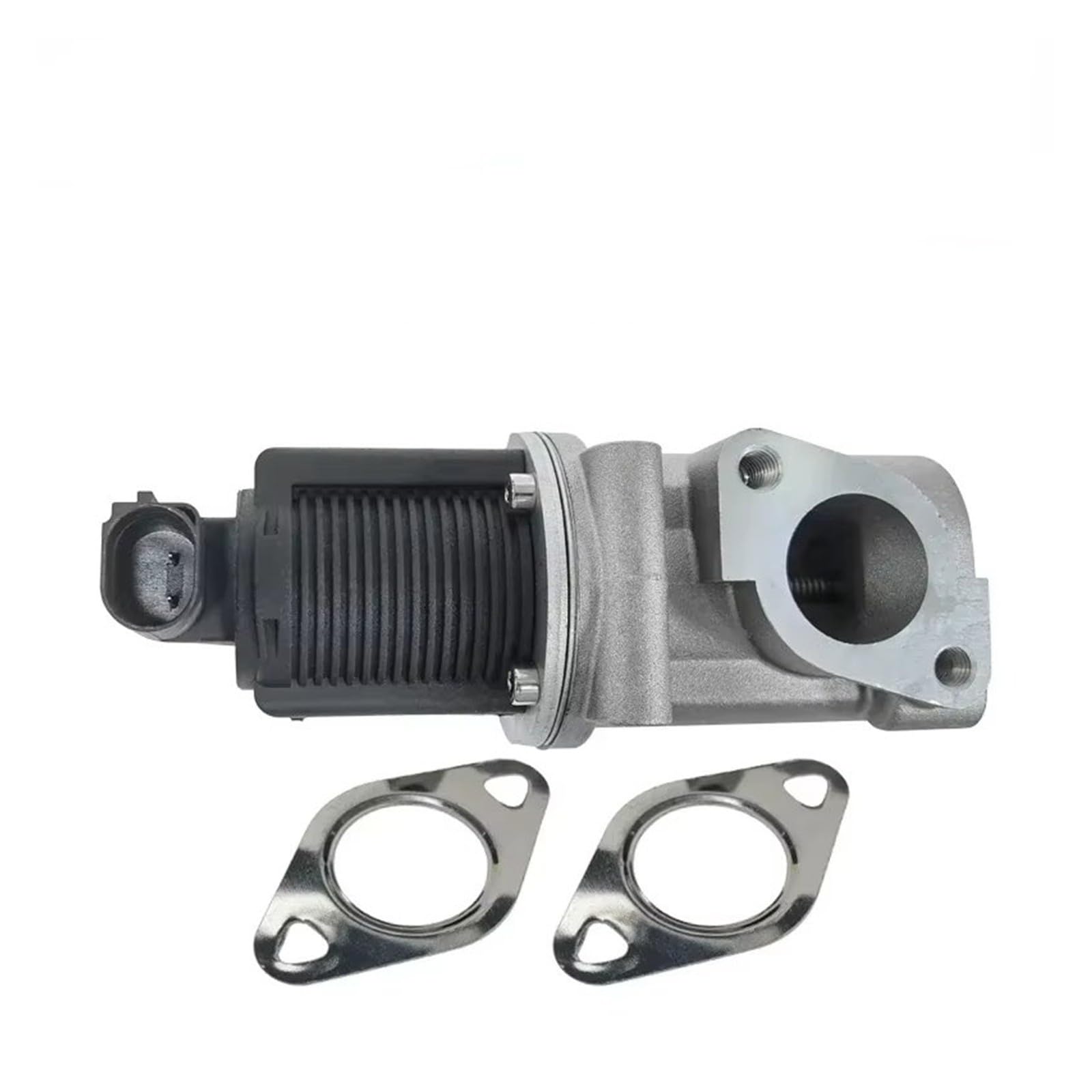 Valvola EGR Per ALFA Per ROMEO Per 159 Sportwagon 1.9 JTDM