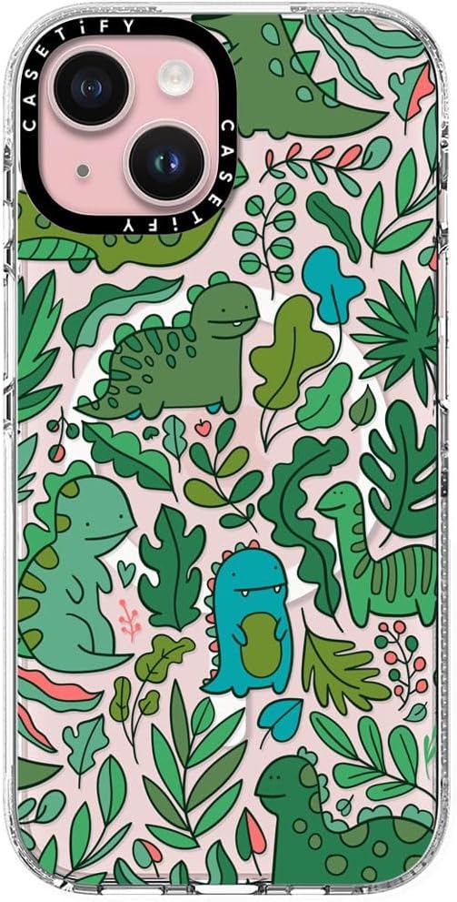 Lady Dior✨iPhone 12 Pro✨カナージュラムスキン✨ディオール Lady