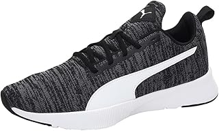 puma shoes for men amazon