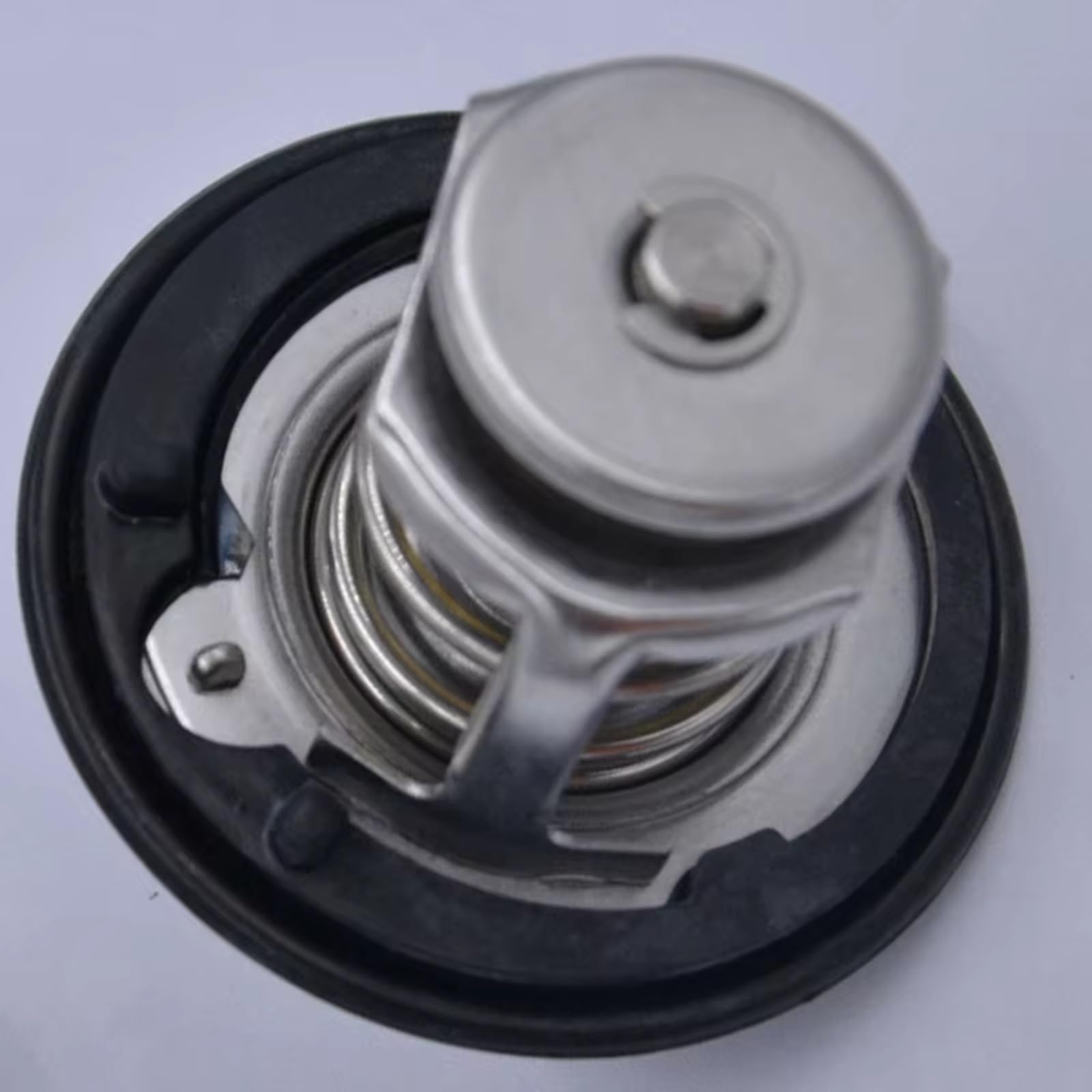 Gruppo Termostato Liquido Di Raffreddamento Motore Termostati Auto Accessori Auto 19301PAA306 Compatibile Con CR-V 1997-2001 Per Civic 1992-2003 Refrigerante Termostato auto