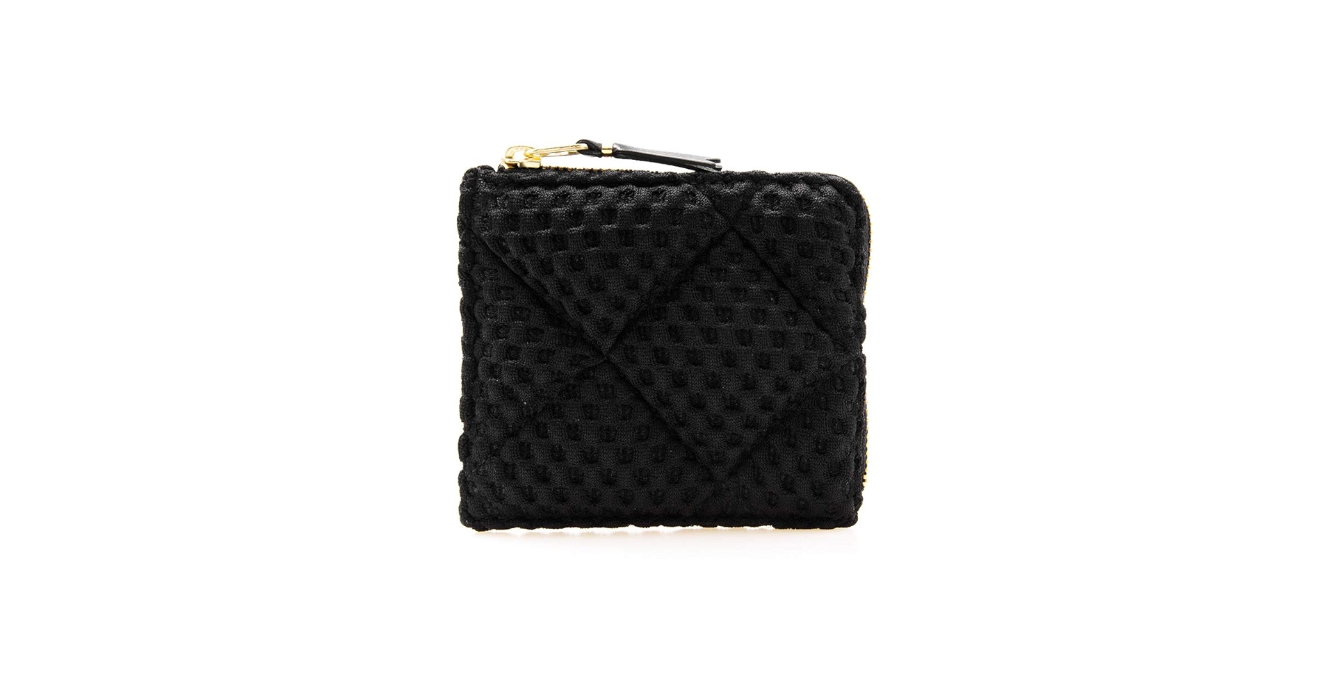【正規品】COMME des GARÇONS ファットトータス 長財布 Amazon | [コムデギャルソン] L字ファスナー財布 コインケース