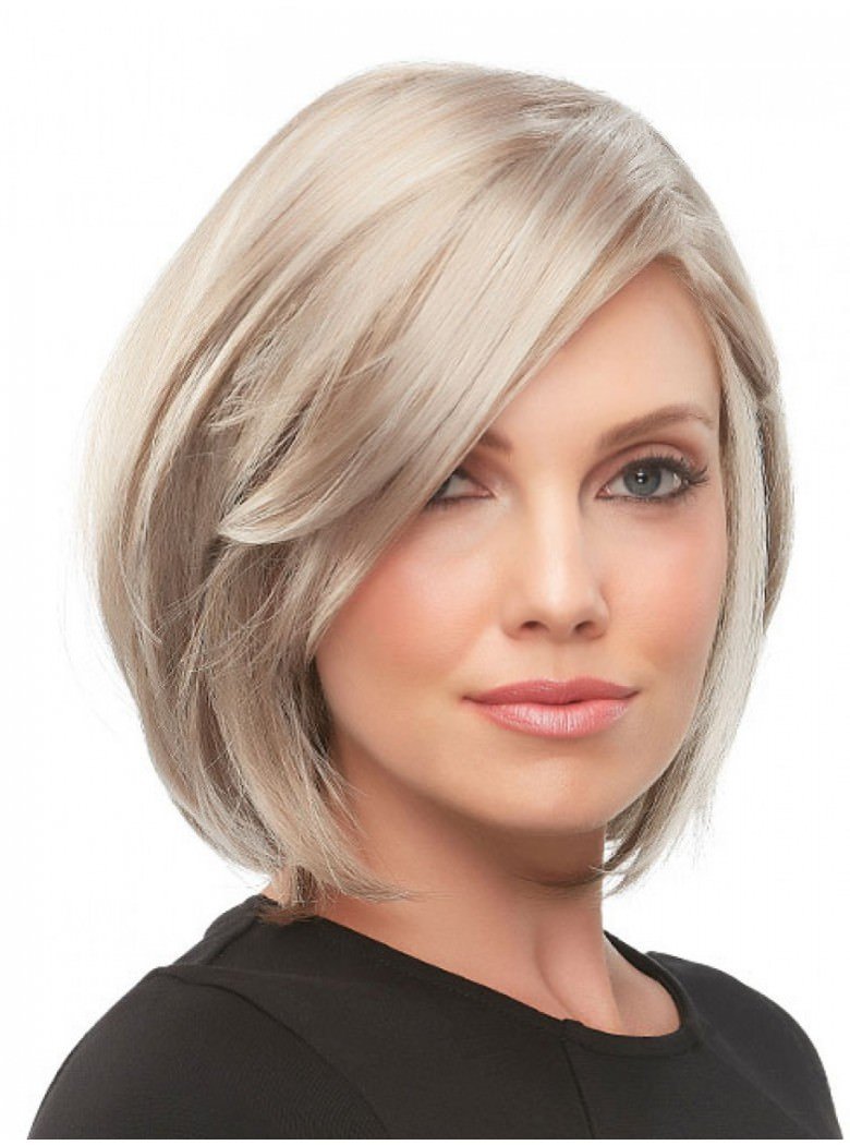 Bundle - 8 items: Kristi Wig by Jon Renau, Christy's Wigs Q & A Booklet, 2oz Travel Size Wig Shampoo, Conditioning Spray, Flexible Spray, HD Smooth, Wide Tooth Comb & Wig Cap - Color: 6/33