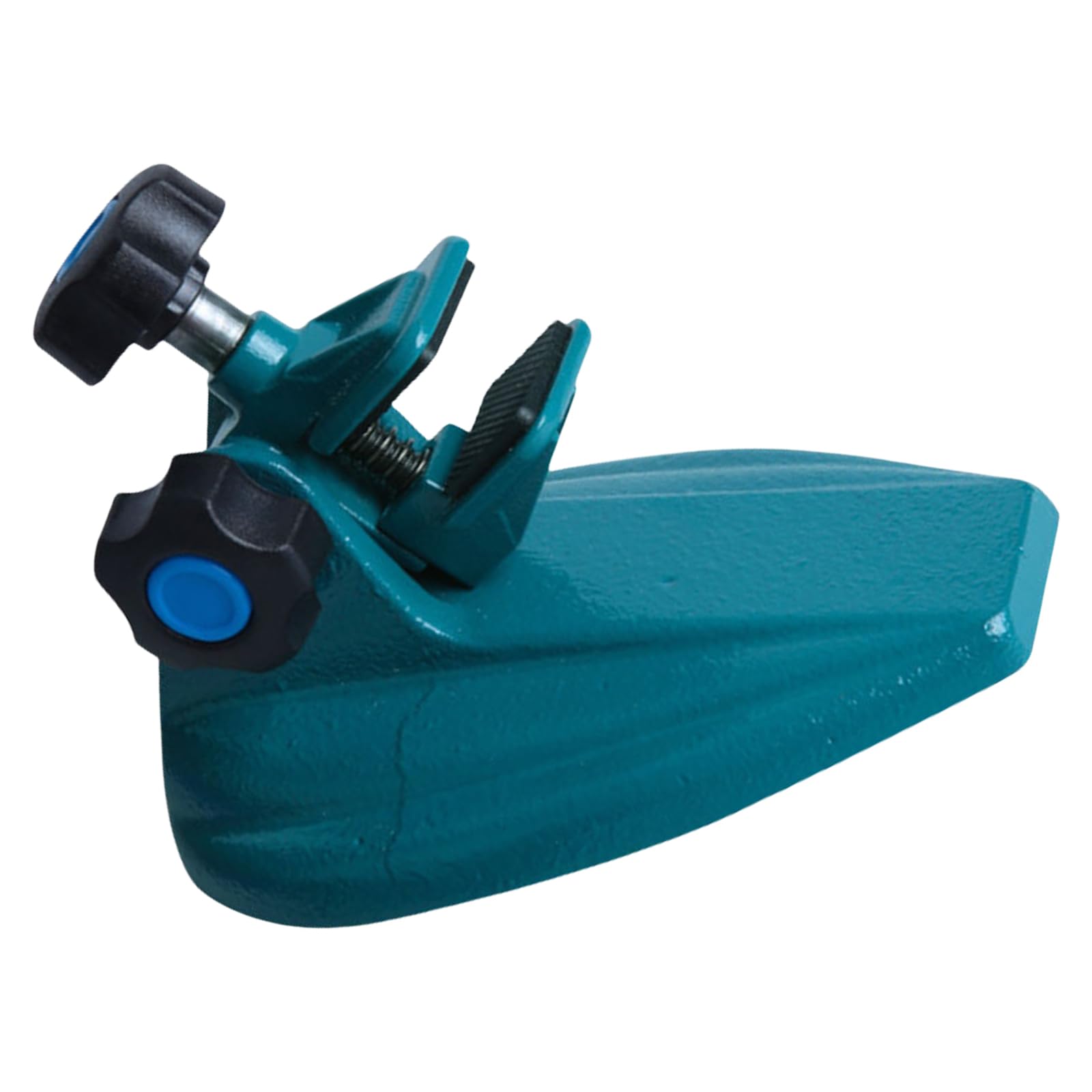 Support pour micromètre, base, support indicateur, base réglable, support pour outils de coupe professionnelle