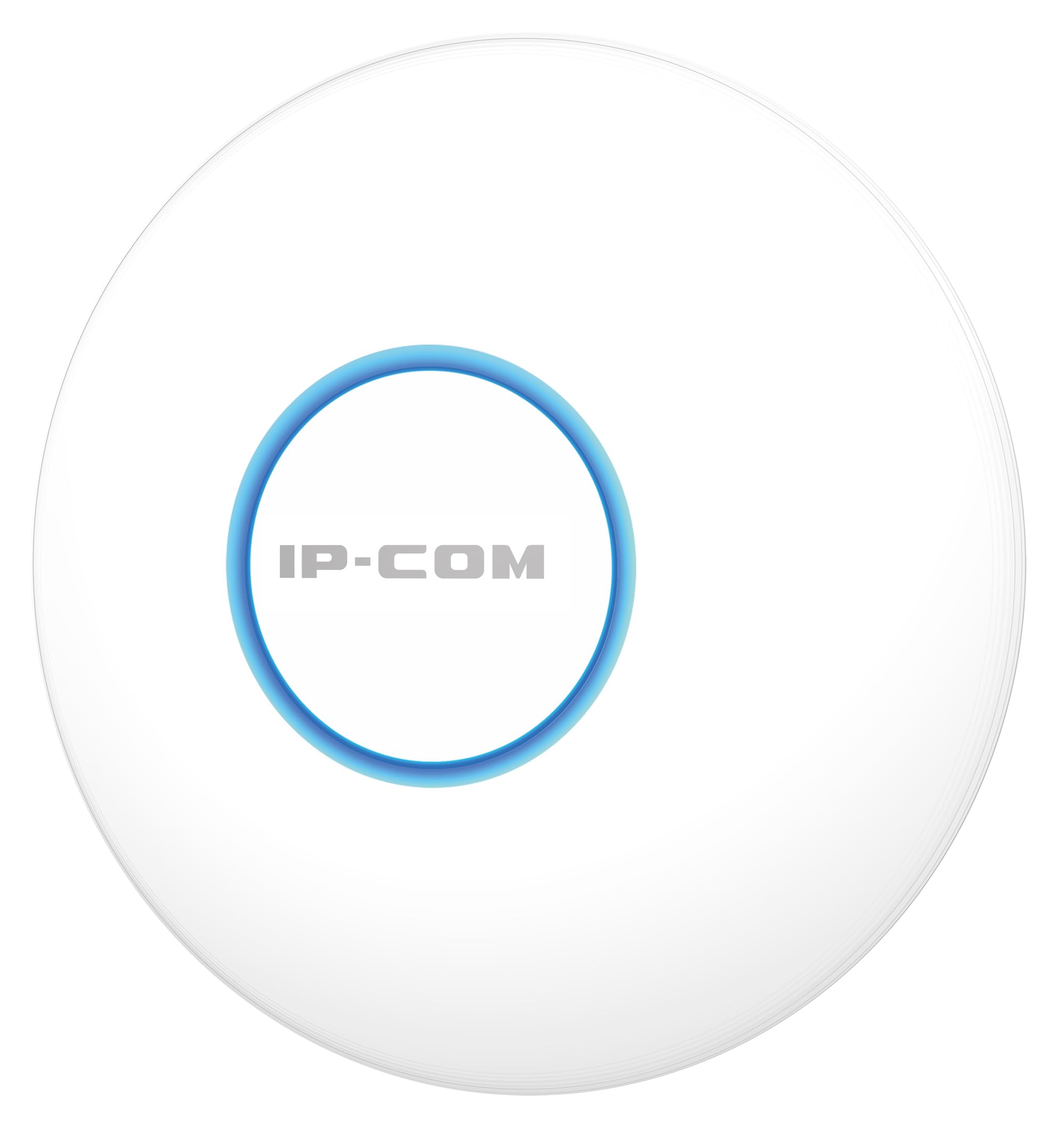 IP-COM Access Point Wi-Fi 6 AX3000 - Copertura 180 MT Marca