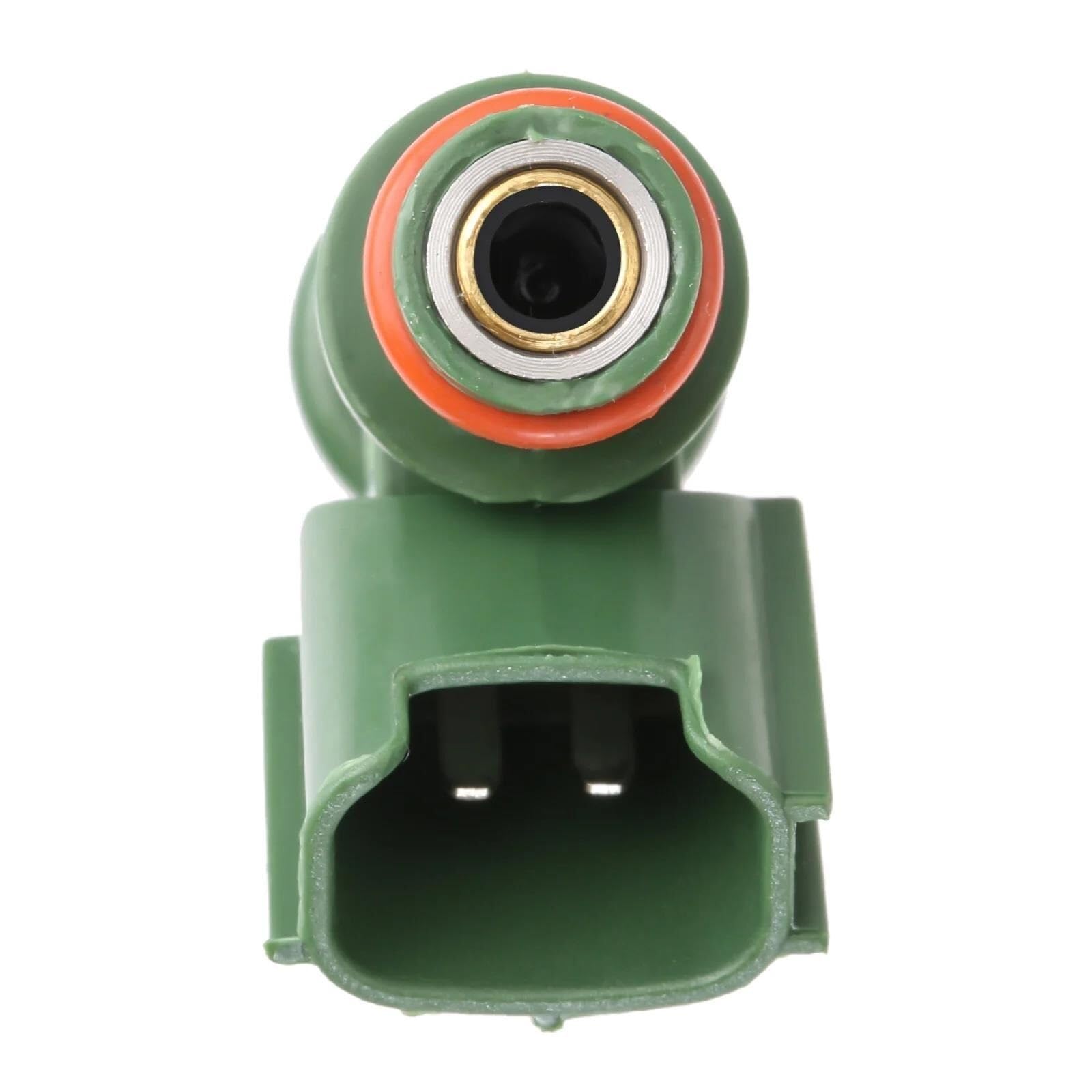 Inyector de Gasolina Para Chevy Para Prizm 1.8L 2000-2002 23250-22040 23250-0D040 inyector diésel