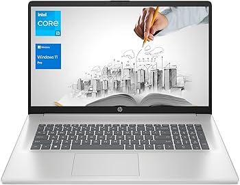 Amazon.co.jp: HP 17 ビジネスノートパソコン 17.3インチ HD+ Amazon.co.jp: HP 17 ビジネスノートパソコン 17.3インチ HD+