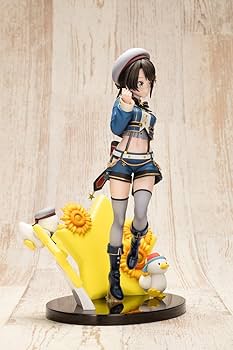 Amazon | 壽屋(KOTOBUKIYA) ホロライブプロダクション 大空