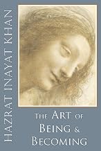 The Art of Being and Becoming