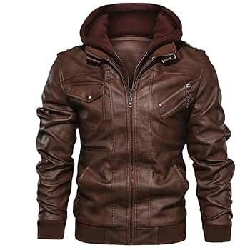ジャケット・アウター Newyork Leather Jacket Ohotoro brown newyork leather jacket | OHOTORO