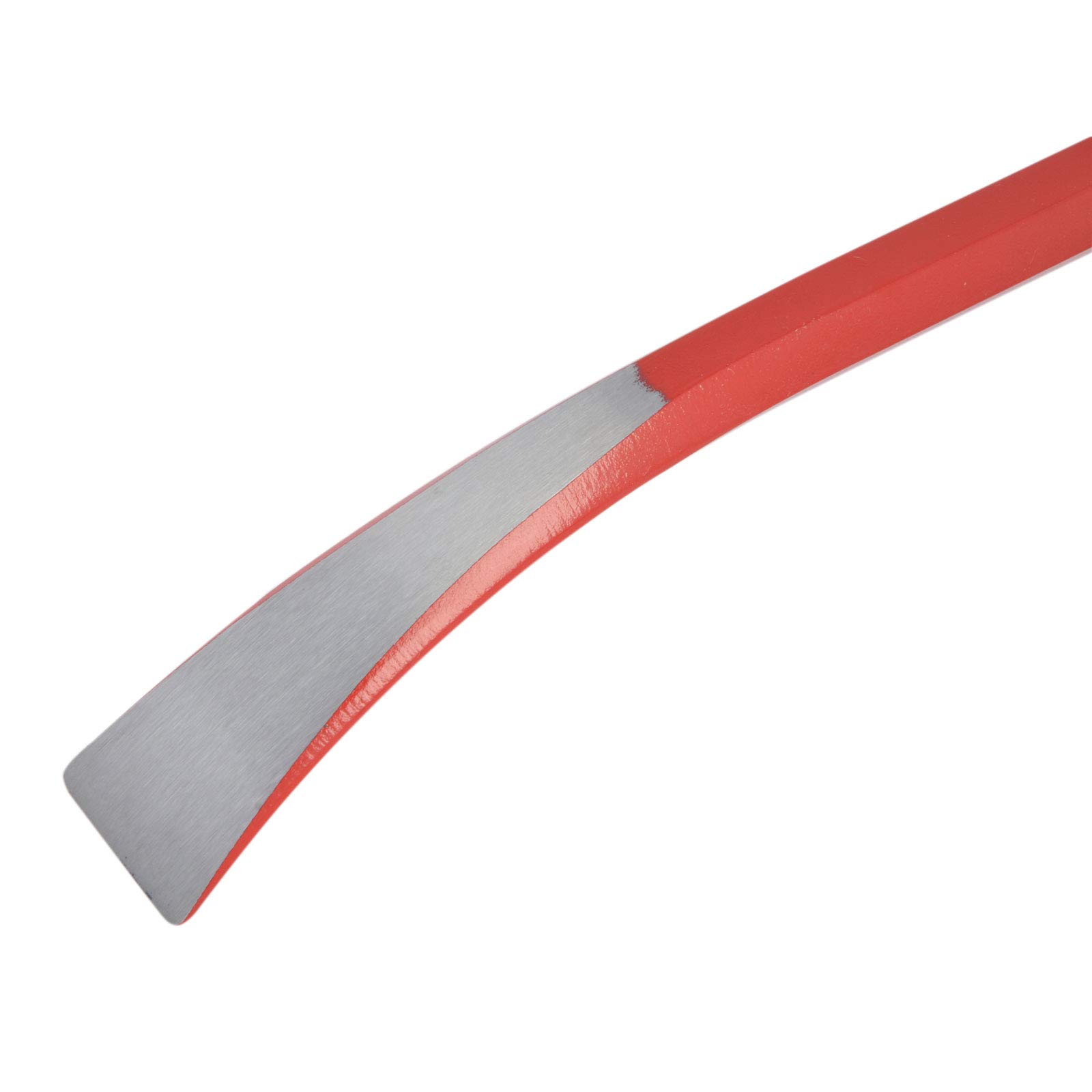 Hultafors 824032 500 mm 760 g 207 Barra in Acciaio – Multicolore