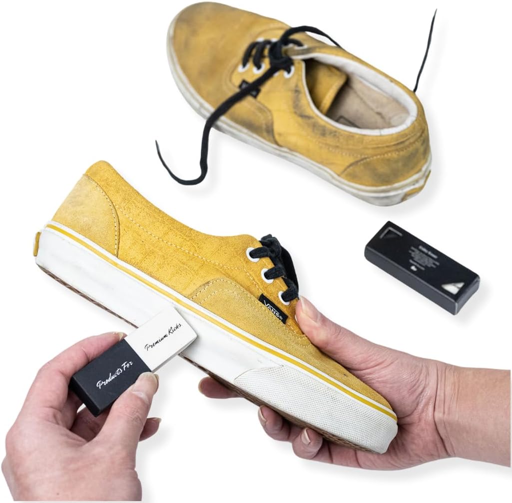 キックスラップ｜ユーティリティーイレイサー