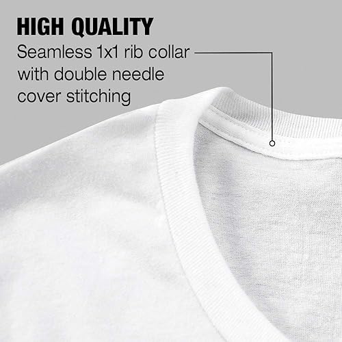 Miniatura 3 de Logovision Colección oficial de camisetas para mujer con diseño de logotipo de Collegiate Mascot