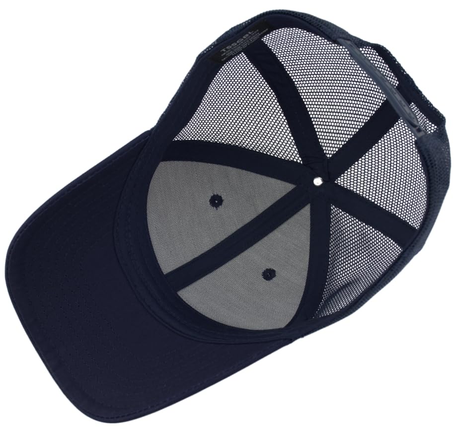 Image of TSSGBL Classic Plain Baseball Cap, Small /M-L /XL-3XL Big Head Fit, Unisex Adjustable Cotton Structured Golf Dad Hat