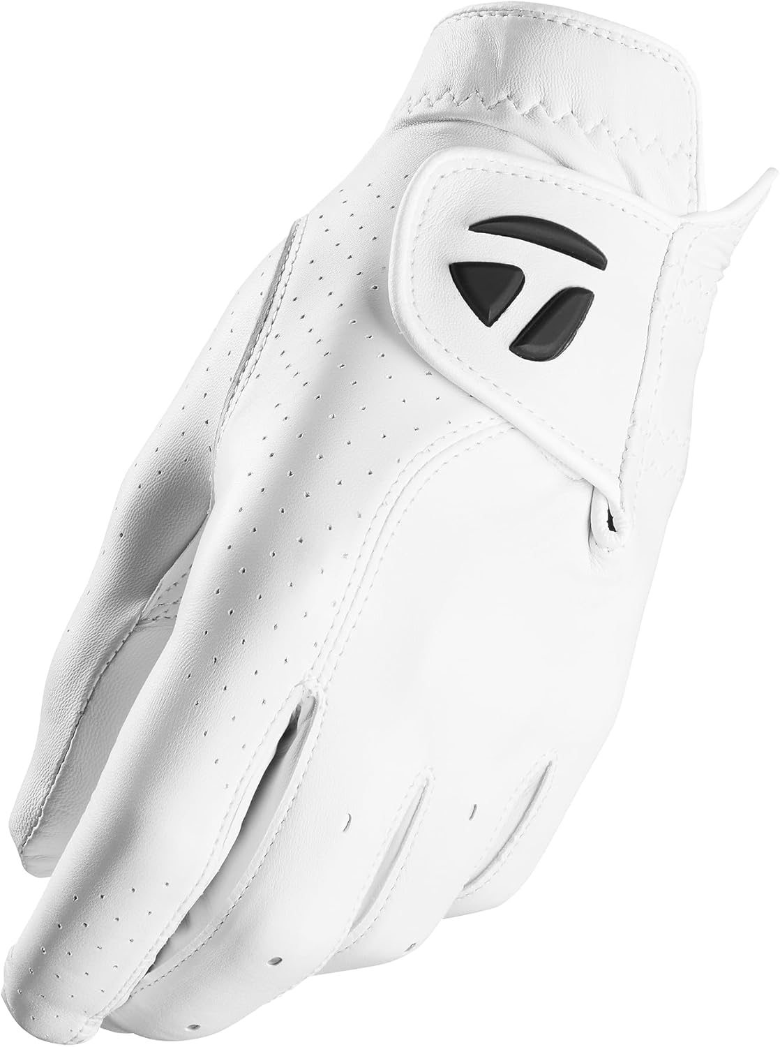 TaylorMade Golf 2025 TP