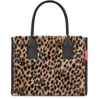 Reisenthel Daily Shopper XS