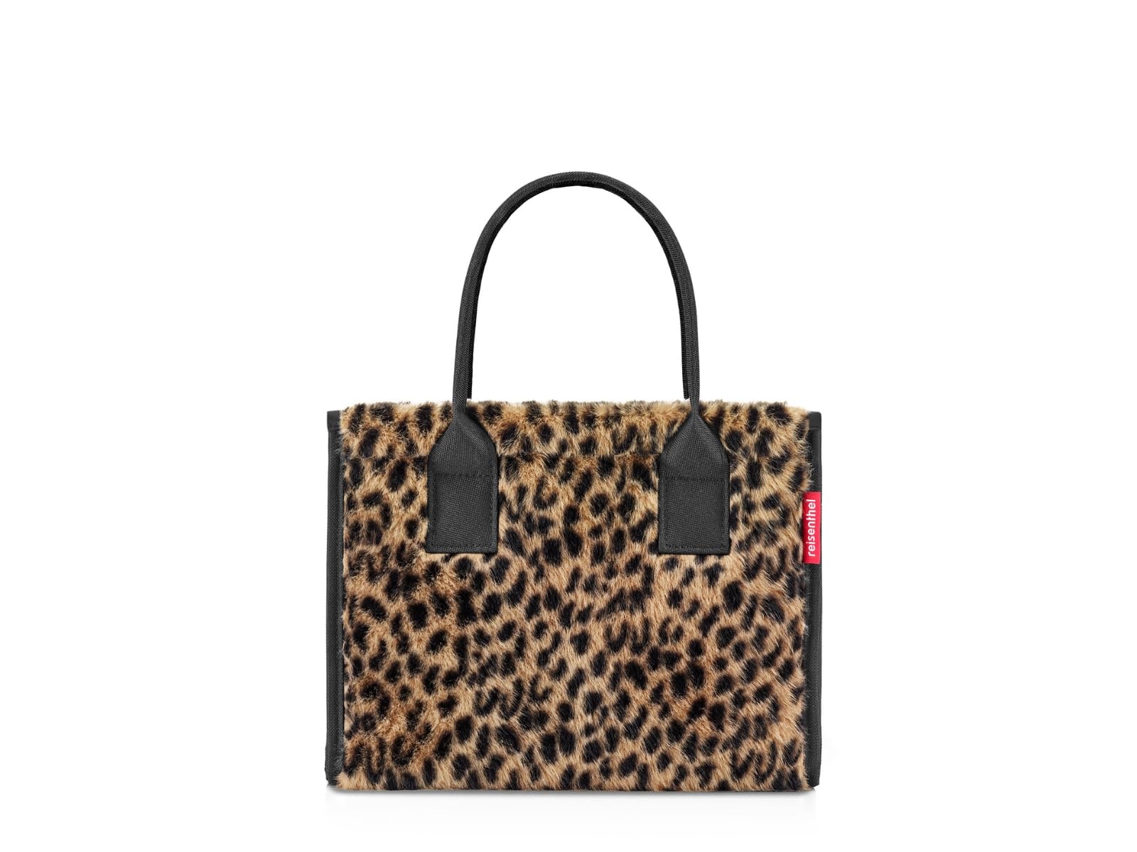 Reisenthel Daily Shopper XS