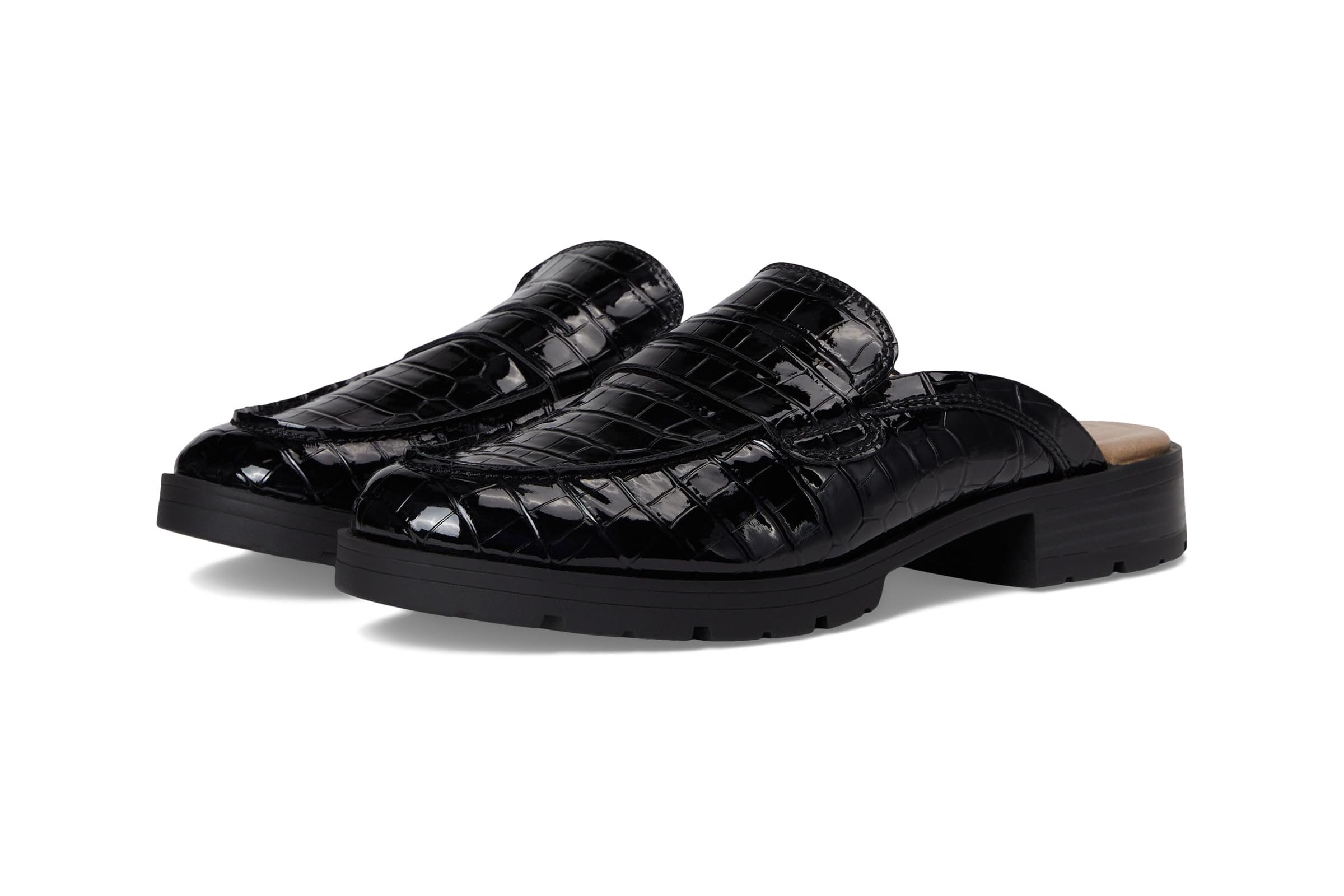 LifeStride London-mule Mule/Clog Shoes