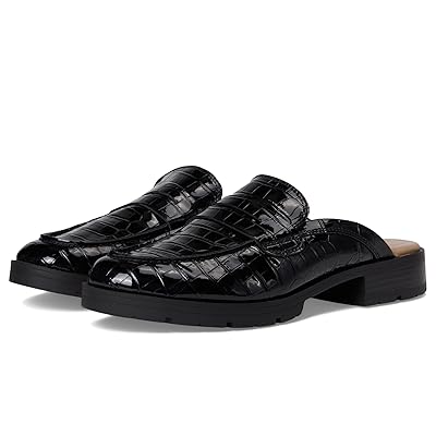 LifeStride London mule Mule/Clog Shoes Women
