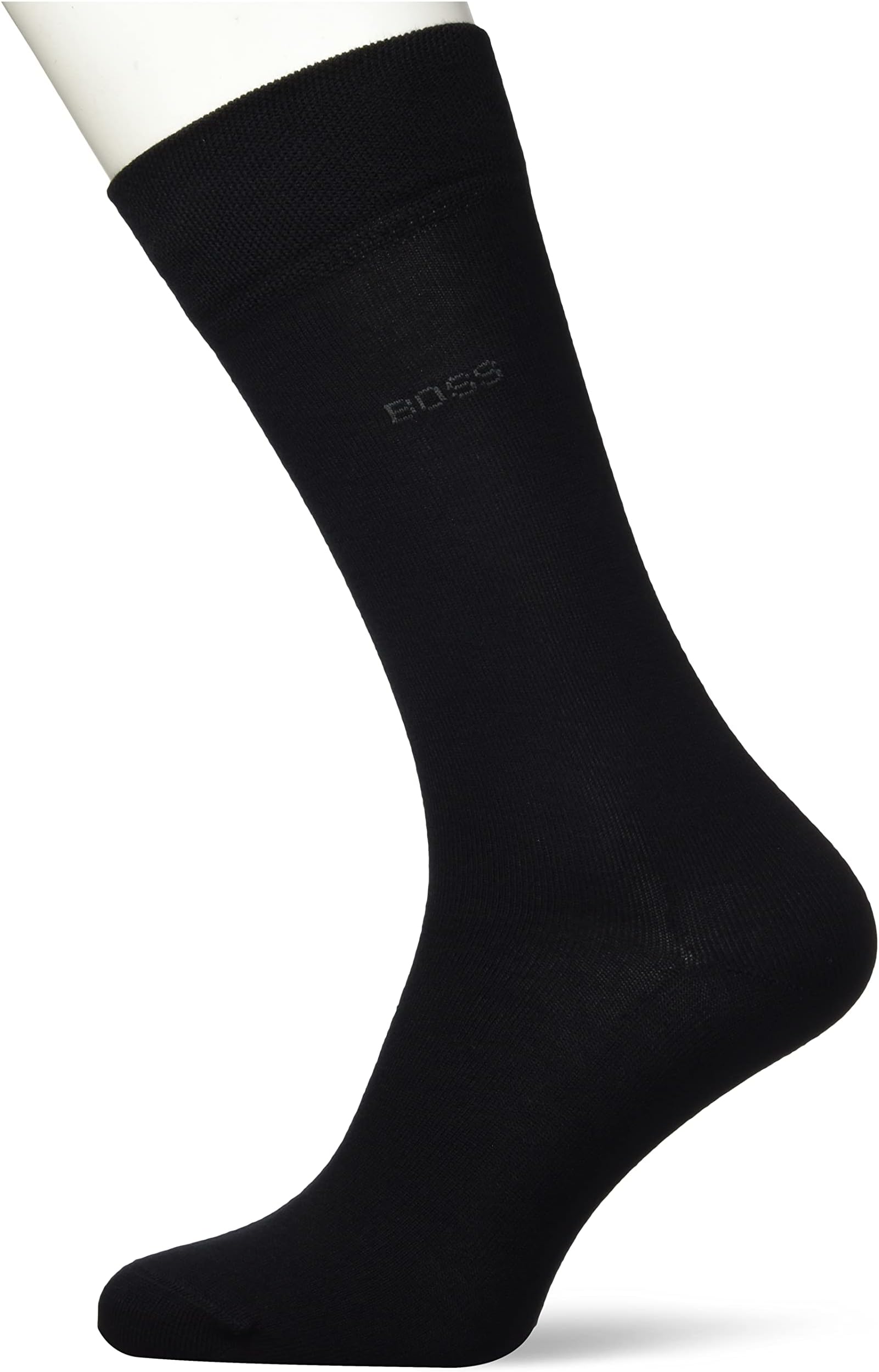 BOSSMen's Edward Rs Gentle Vi Socks