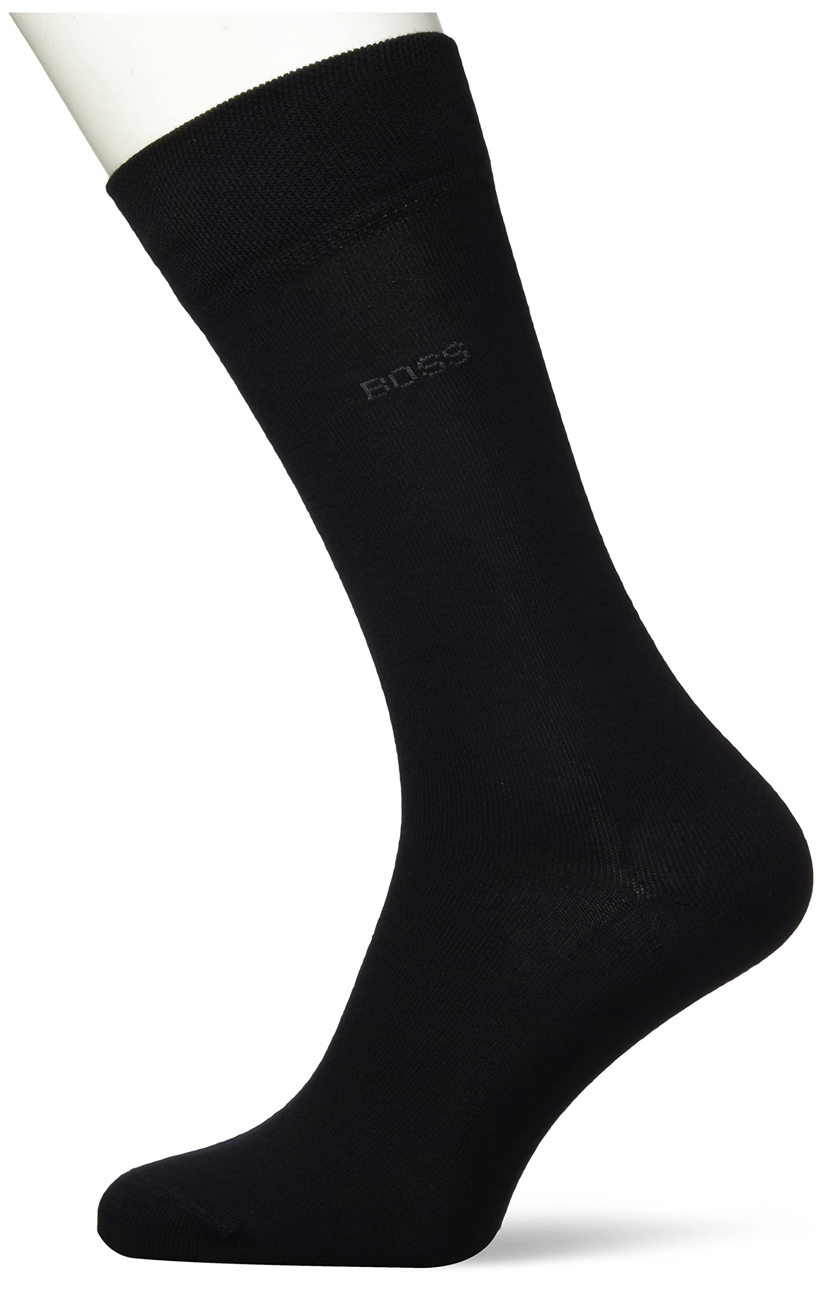 BOSSMen's Edward Rs Gentle Vi Socks