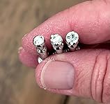 Review Image by Phil Cliffe Phil Cliffe