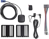JBL - Autoradio Legend 700 - 7