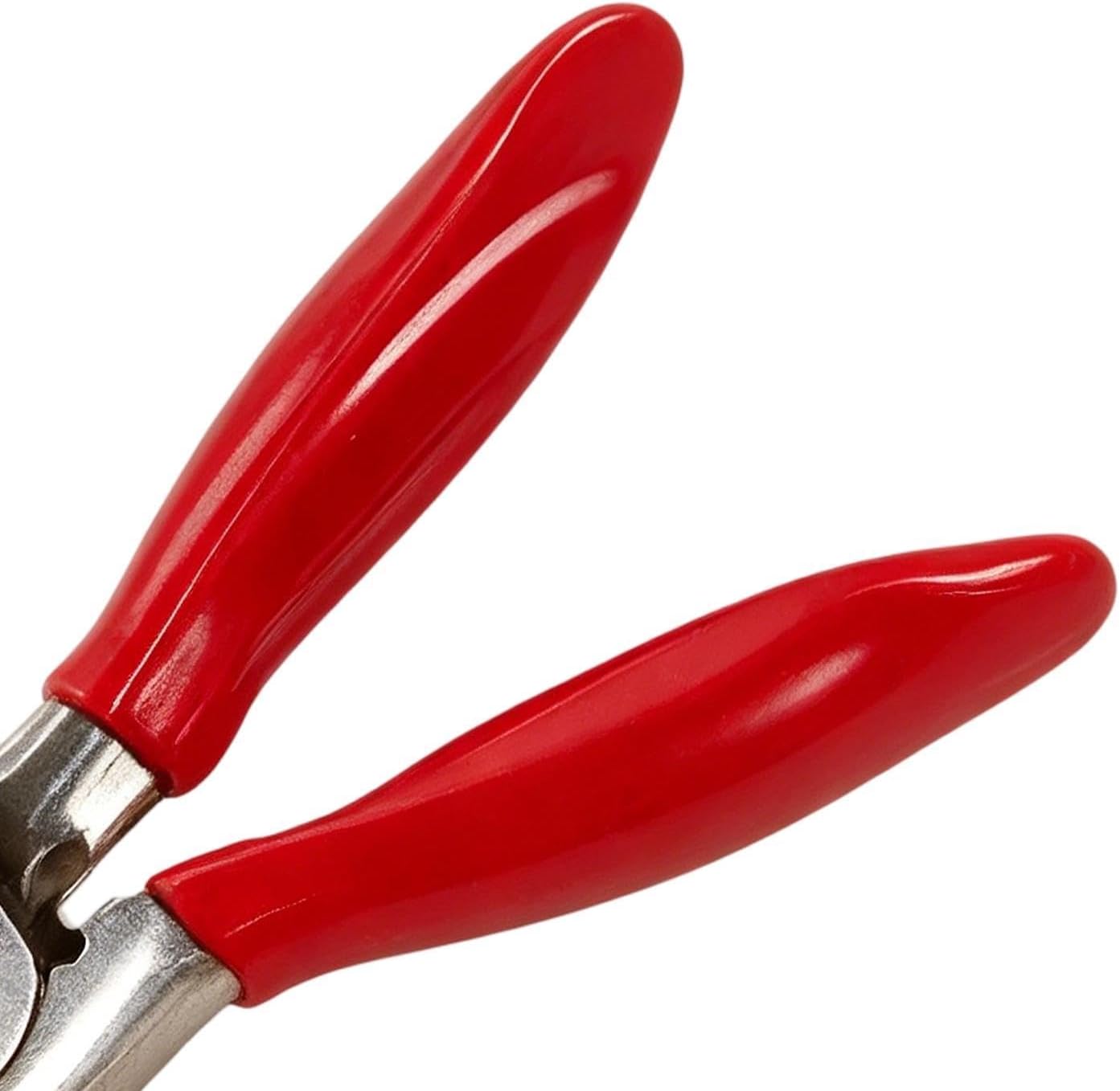 Watermelon Half Cutter Quick-Cut Fruits Gadget