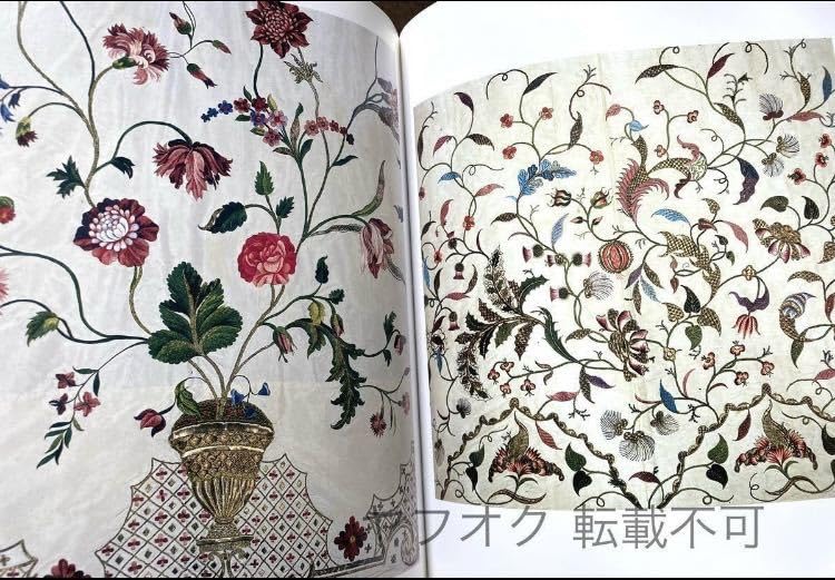 Amazon.co.jp: V&Aミュージアム ヴィクトリア&アルバート博物館